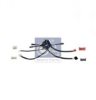 IVECO 4812066 Steering Column Switch